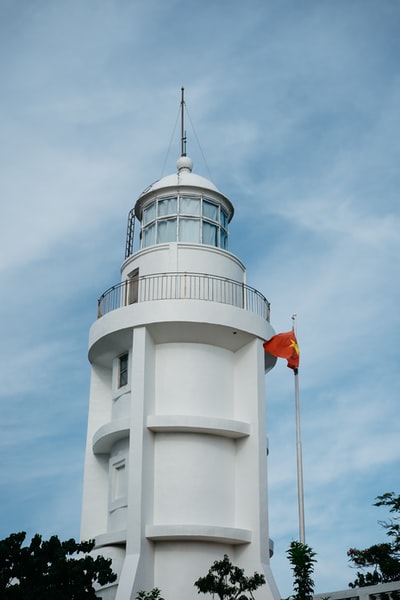 图聚科技